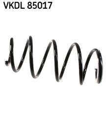 SKF VKDL 85017